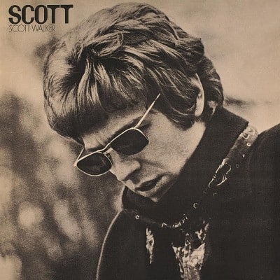Scott Walker – Scott