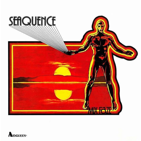Seaquence – Mix Faze