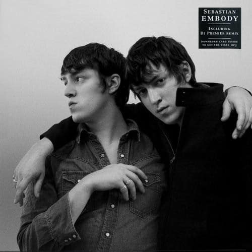 SebastiAn (6) – Embody