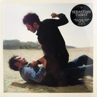 SebastiAn (6) – Thirst