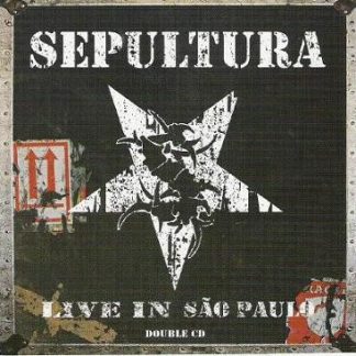 sepult