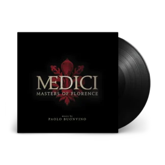 Medici