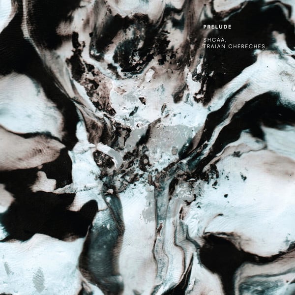 Shcaa – Prelude