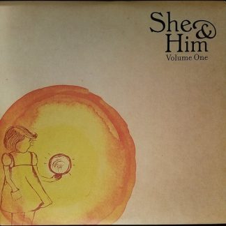 She & Him – Volume One