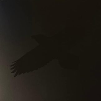 Sigur Ros – Odin’s Raven Magic