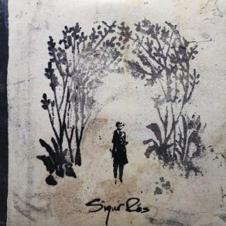 Sigur Ros – Takk…
