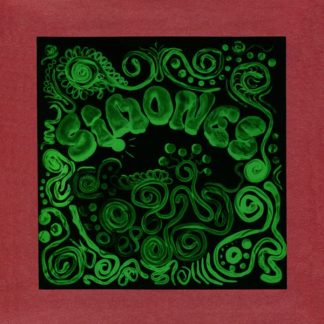 Simones – Enchanted Forest