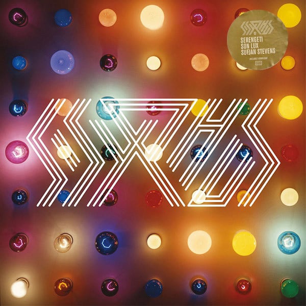 Sisyphus (3) – Sisyphus