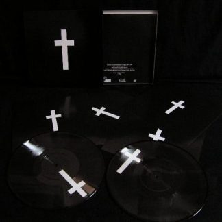 Slobodan Kajkut – Krst