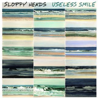 Sloppy Heads – Useless Smile