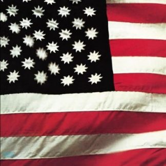 Sly & The Family Stone – There’s A Riot Goin’ On