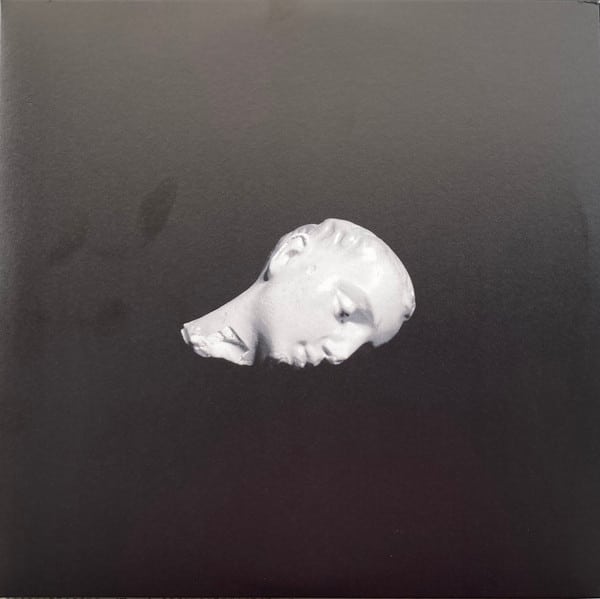 SOFA – Source Crossfire (1995-1997)