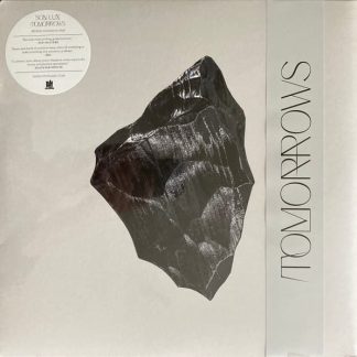 Son Lux – Tomorrows