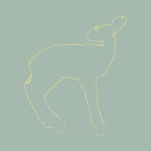 Songs: Ohia – Hecla & Griper