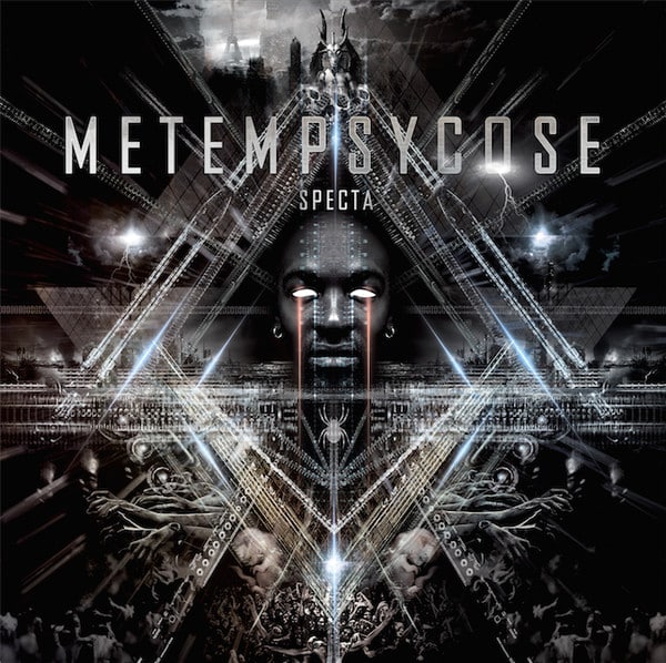 Specta – Metempsycose