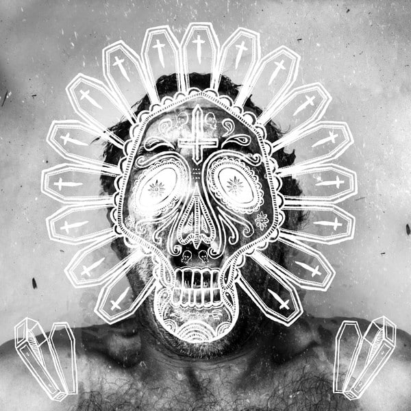 Spectres (6) – Dead