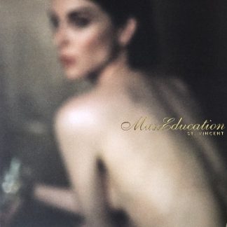 St. Vincent – MassEducation