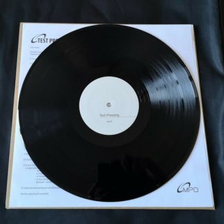 Sting – Duets