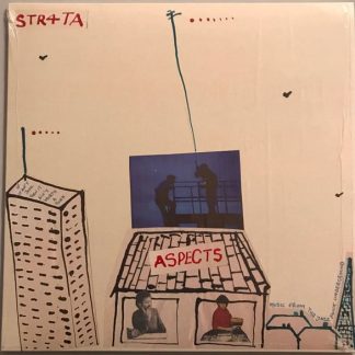 STR4TA – Aspects