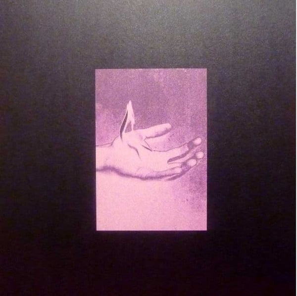 Succhiamo – Mani In Fuoco