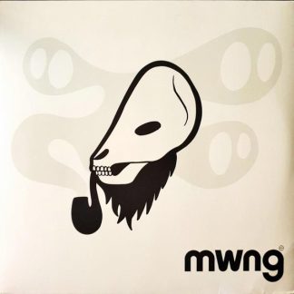 Super Furry Animals – Mwng