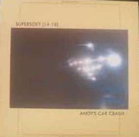 Supersoft [14-18] – Twin Powers Vol. 1