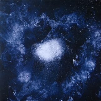 Swans – My Father Will Guide Me Up A Rope To The Sky