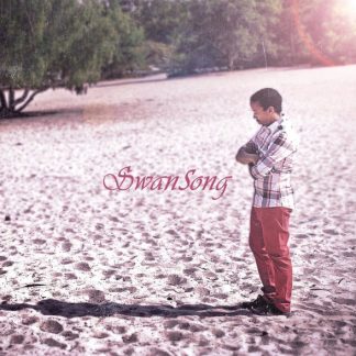 SwanSong (3) – Swansong