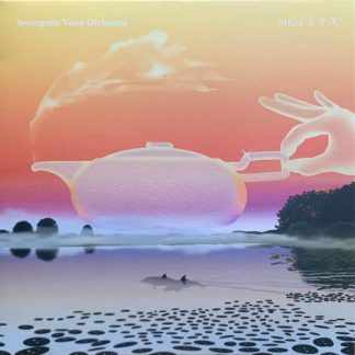 Synagetic Voice Orchestra – MIOS