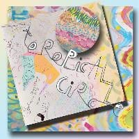 Takako Minekawa – Toropical Circle