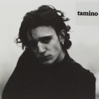 tamino
