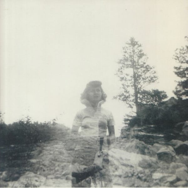 Tape Loop Orchestra – Returning Two