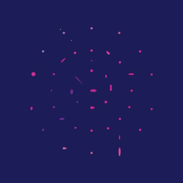 Tatu Rönkkö – Spheres