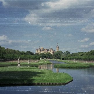 TG Gondard – Le Château