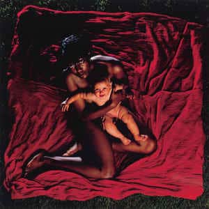 The Afghan Whigs – Congregation