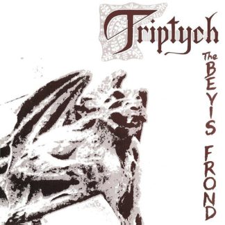 The Bevis Frond – Triptych