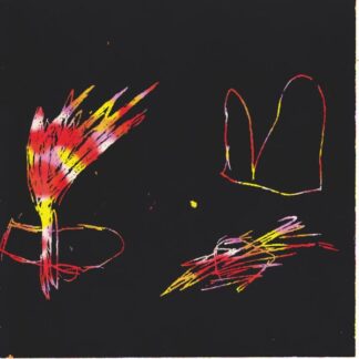 The Dictaphone – Time Flies When You Are Having Fun