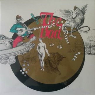 The Fat Badgers – The Bad