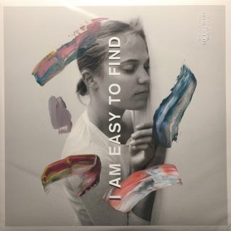 The National – I Am Easy To Find