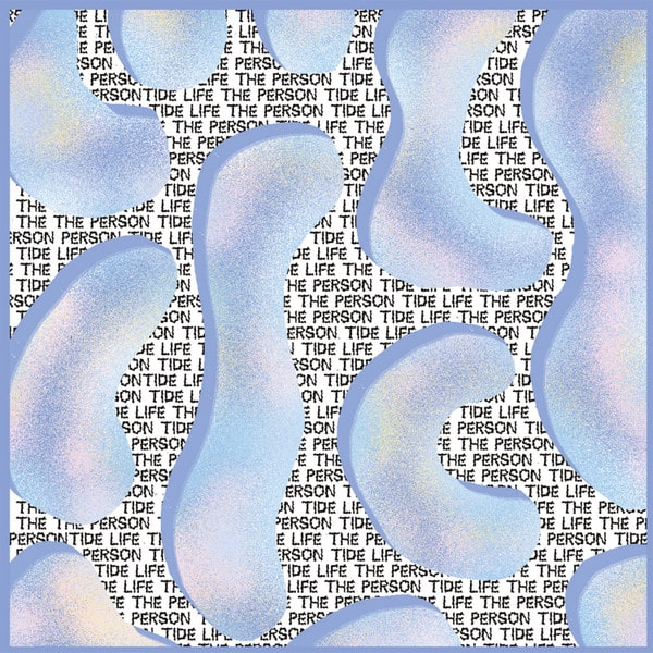 The Person (2) – Tide Life