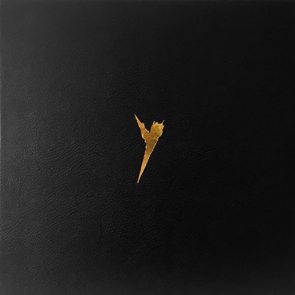 The Pop Group – Y (Definitive Edition)