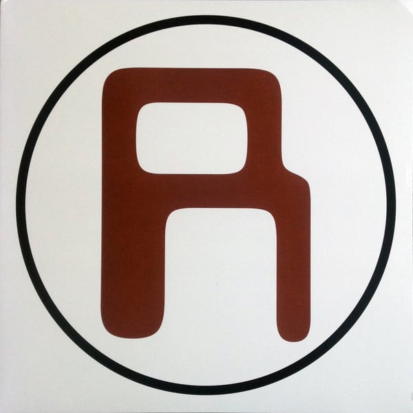 The Rentals – Lost In Alphaville