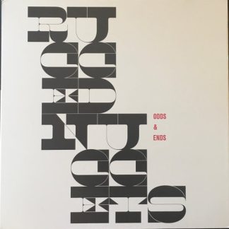 The Rugged Nuggets – Odds & Ends