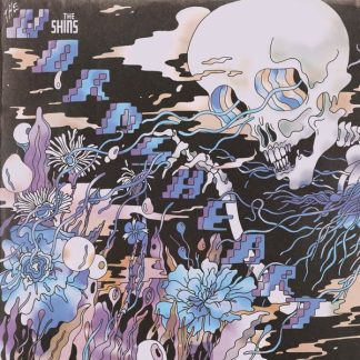The Shins – The Worms Heart