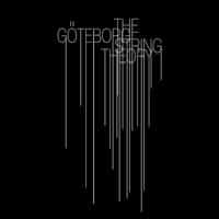 The String Theory – The Göteborg String Theory