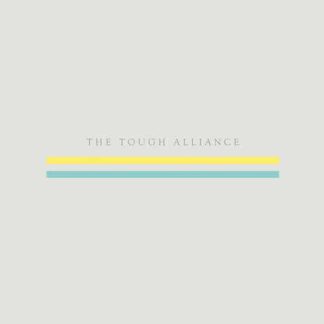 The Tough Alliance – The New School