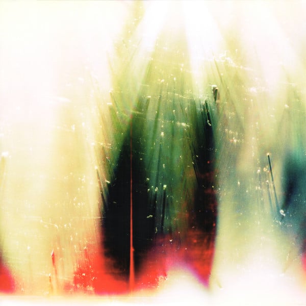 The War On Drugs – Future Weather