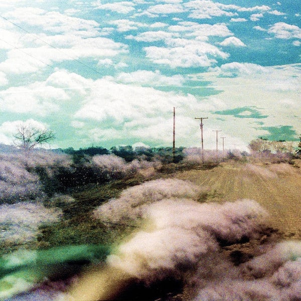 The World Is A Beautiful Place & I Am No Longer Afraid To Die – Always Foreign