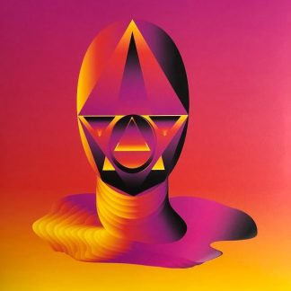 Thee Oh Sees – Metamorphosed