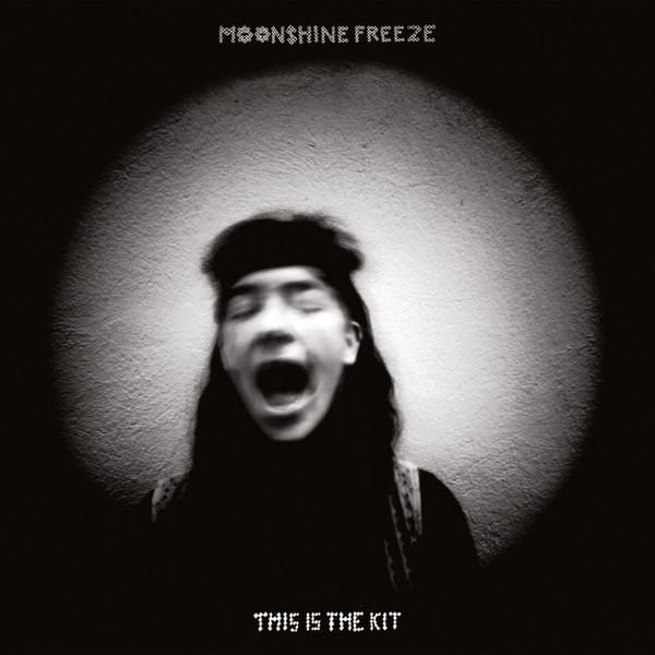 This Is The Kit – Moonshine Freeze
